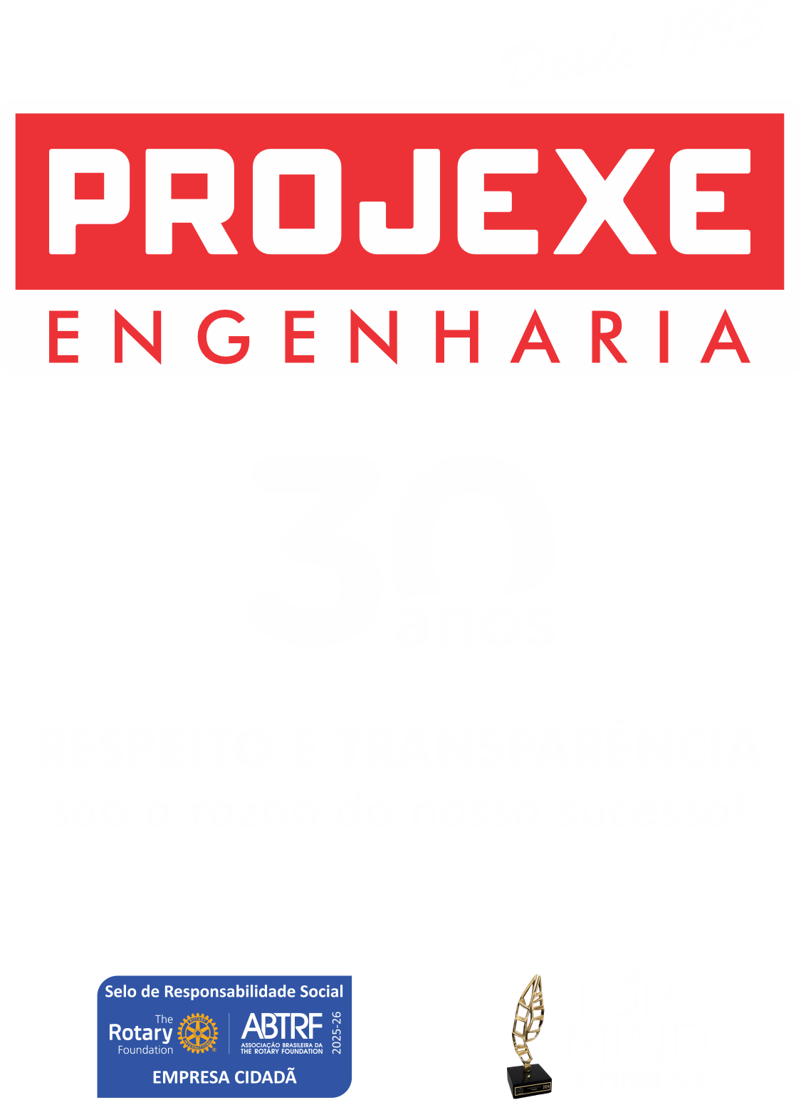 Logo direito